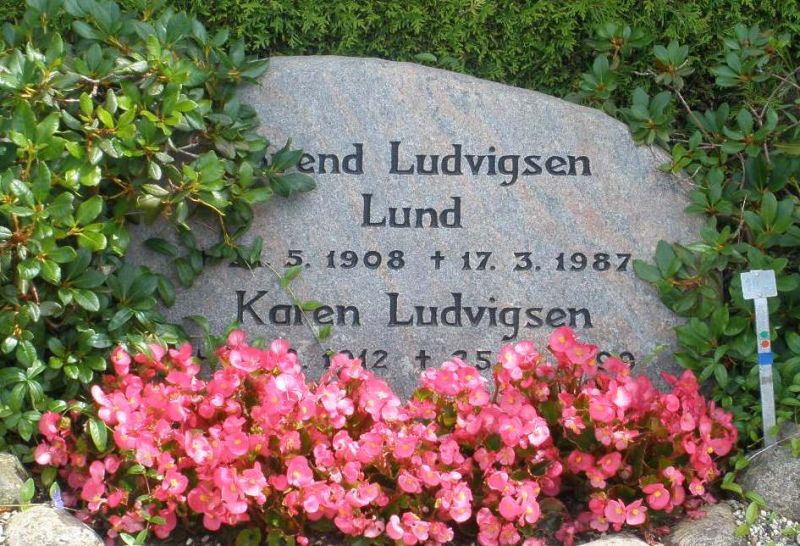 Svend Ludvigsen Lund.JPG